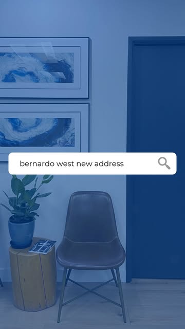 A look inside our office — watch the Instagram reel